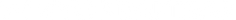 myokraftbar – Home